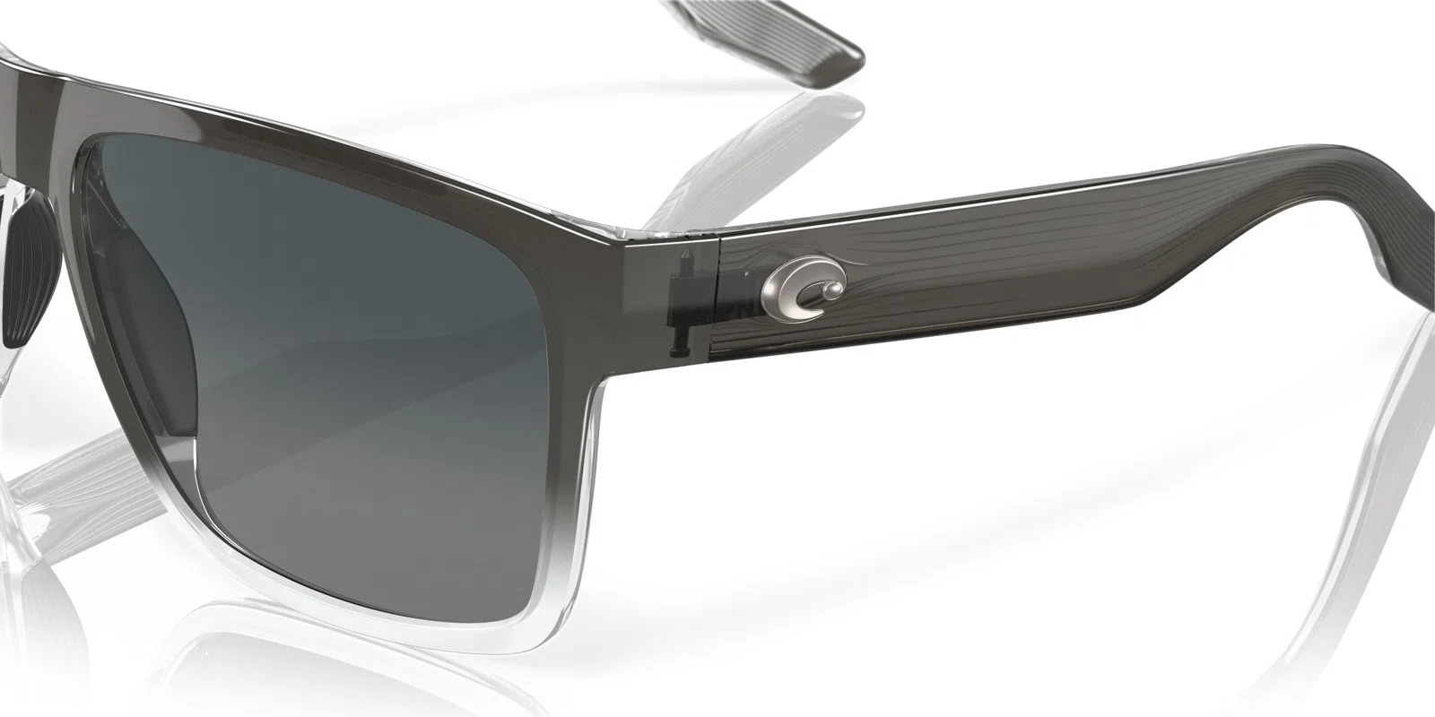 Costa Del Mar Paunch Xl 9050 Sunglasses - view 63